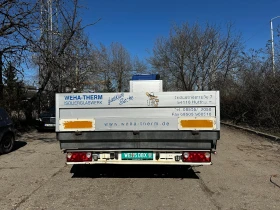 ����������� Schwarzmuller 2-Achs-Jumbo | Mobile.bg � ����� ������ 7