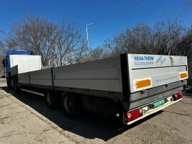 ����������� Schwarzmuller 2-Achs-Jumbo | Mobile.bg � ����� ������ 10