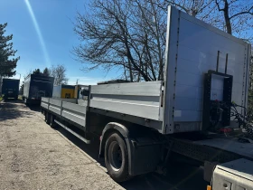 ����������� Schwarzmuller 2-Achs-Jumbo | Mobile.bg � ����� ������ 3