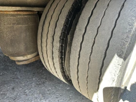 ����������� Schwarzmuller 2-Achs-Jumbo | Mobile.bg � ����� ������ 12