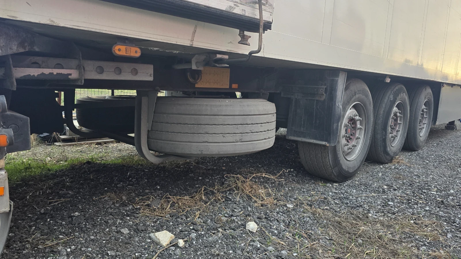  Schmitz | Mobile.bg   3