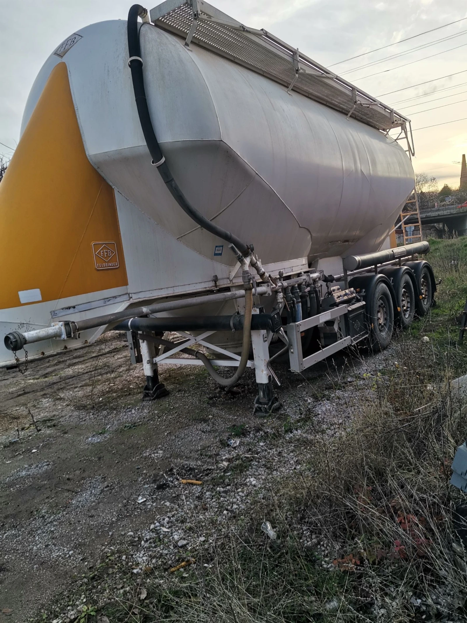  Feldbinder 363 | Mobile.bg   2