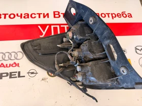 220-20048 Десен  стоп Subaru Forester III 2008-2013, снимка 2
