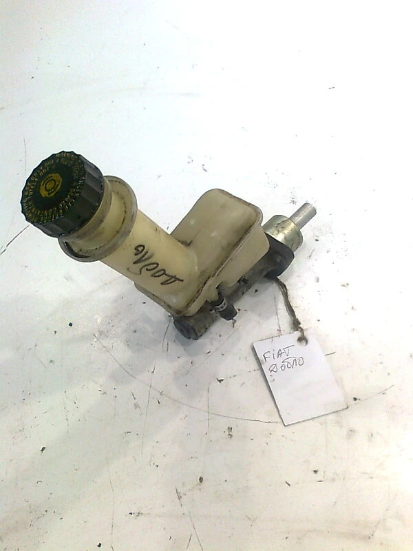 спирачна помпа за Фиат Добло 1.6Б 16В