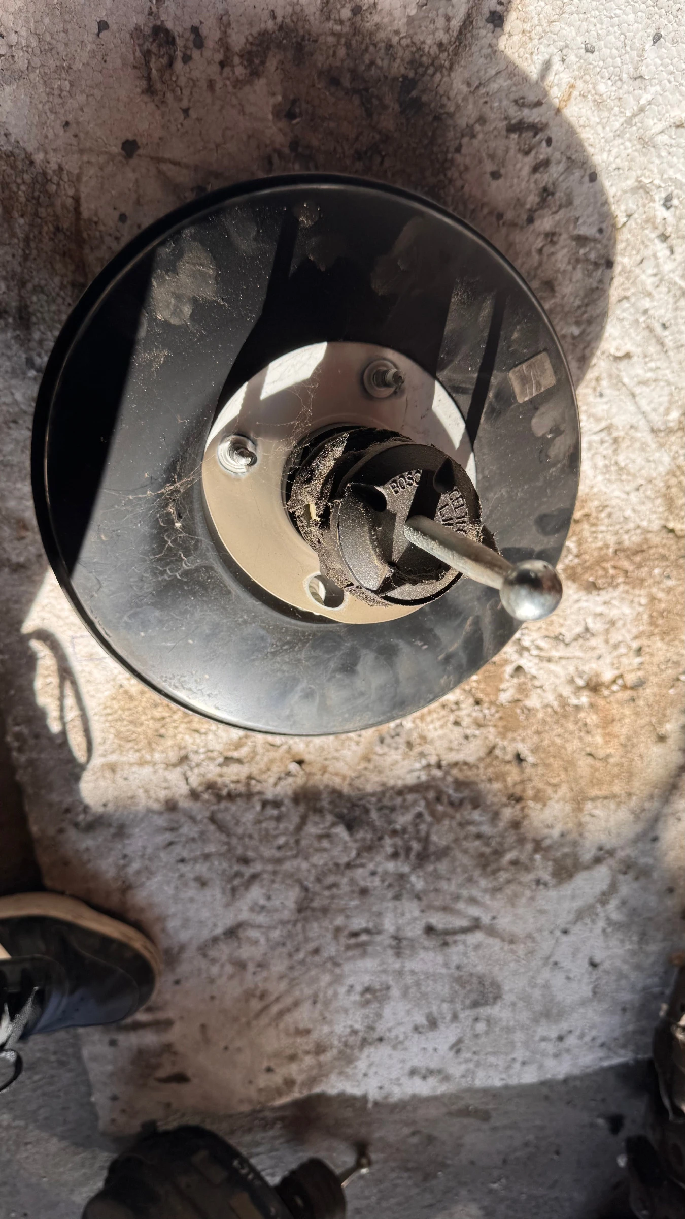   /    Seat Leon 2006 - 1K1614105 AJ / 0204051068 | Mobile.bg   2