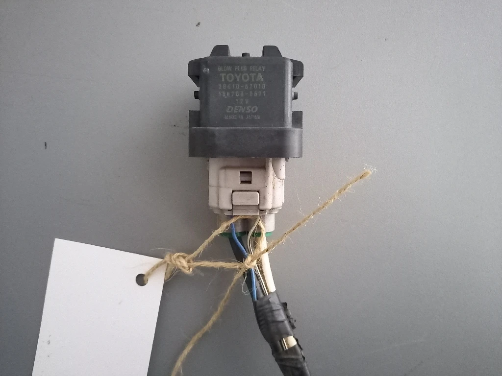 ���� ������� ����� ������ ���4 2.2� (1) | Mobile.bg � ����������� 1