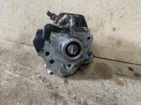 ГНП за Volvo 2.4 D5 - 163HP 0445010043, снимка 1 - Части - 41725844