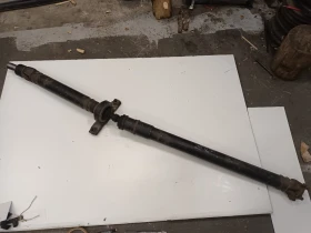 Кардан субару легаси 3.0 