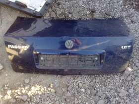 ������ ���� � ��������� ���...