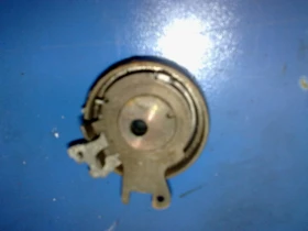 ������ �������� �����