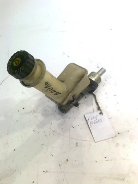 ����� �� �������� �� �������� ����� �� ���� ����� 1.6� 16�