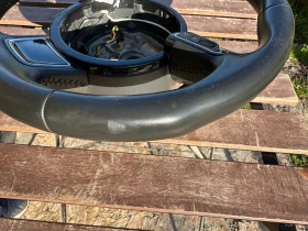 ����� �� Audi A6 C7 2013�. | Mobile.bg � ����� ������ 5