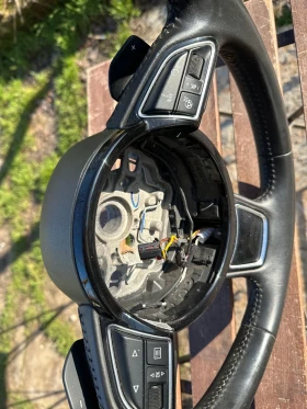 ����� �� Audi A6 C7 2013�. | Mobile.bg � ����� ������ 3