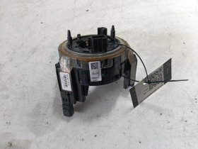 ����� �� �������� �� ������ ����� 8E0953541D Audi A8