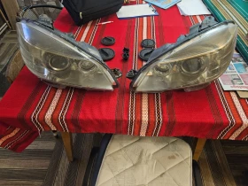 ����� �� �������� �� �������� ������ �� ��������