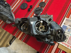 �������� ������ �� �������� | Mobile.bg � ����� ������ 4