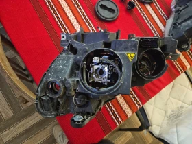 �������� ������ �� �������� | Mobile.bg � ����� ������ 3