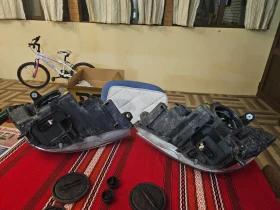 �������� ������ �� �������� | Mobile.bg � ����� ������ 5