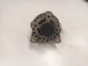 ������ ������������ �������...