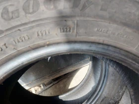Гуми Летни 205/65R16, снимка 5