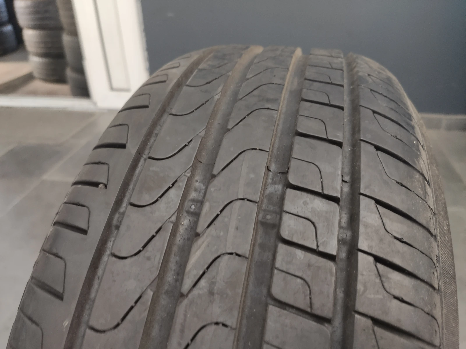  215/50R17 | Mobile.bg   2