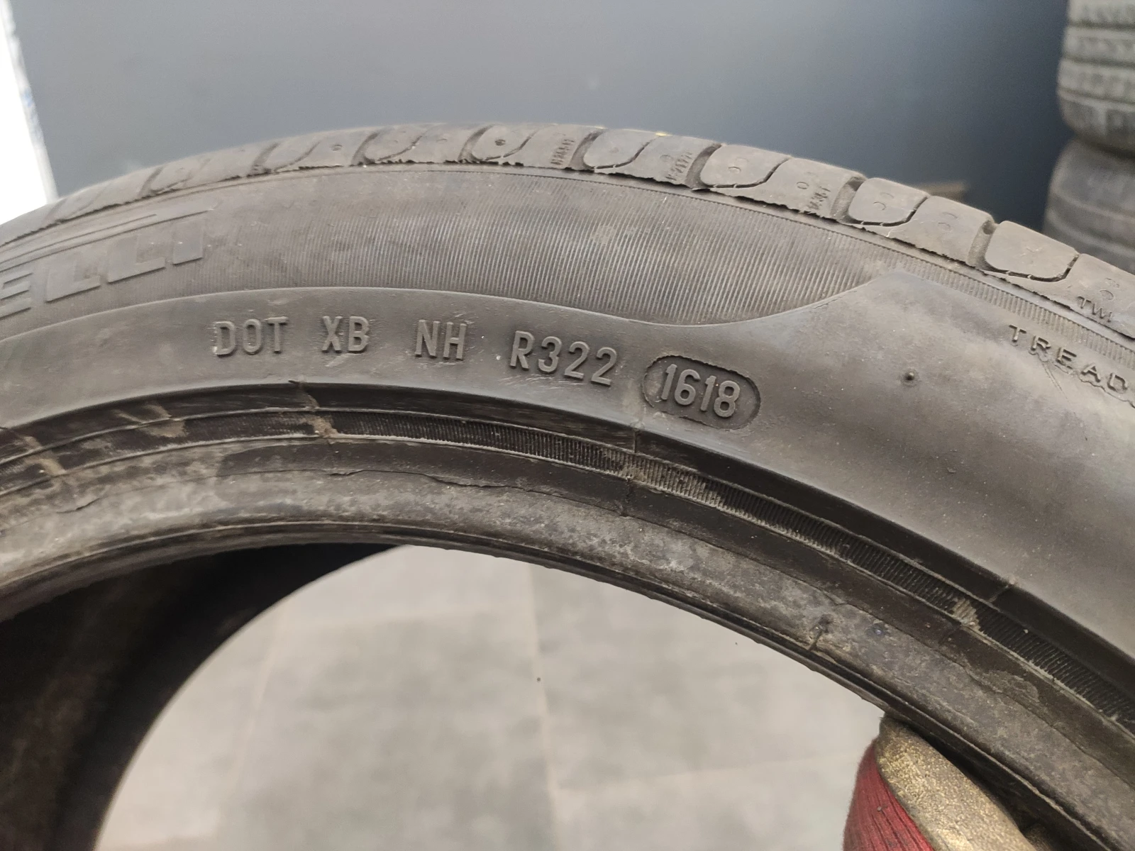  215/50R17 | Mobile.bg   7