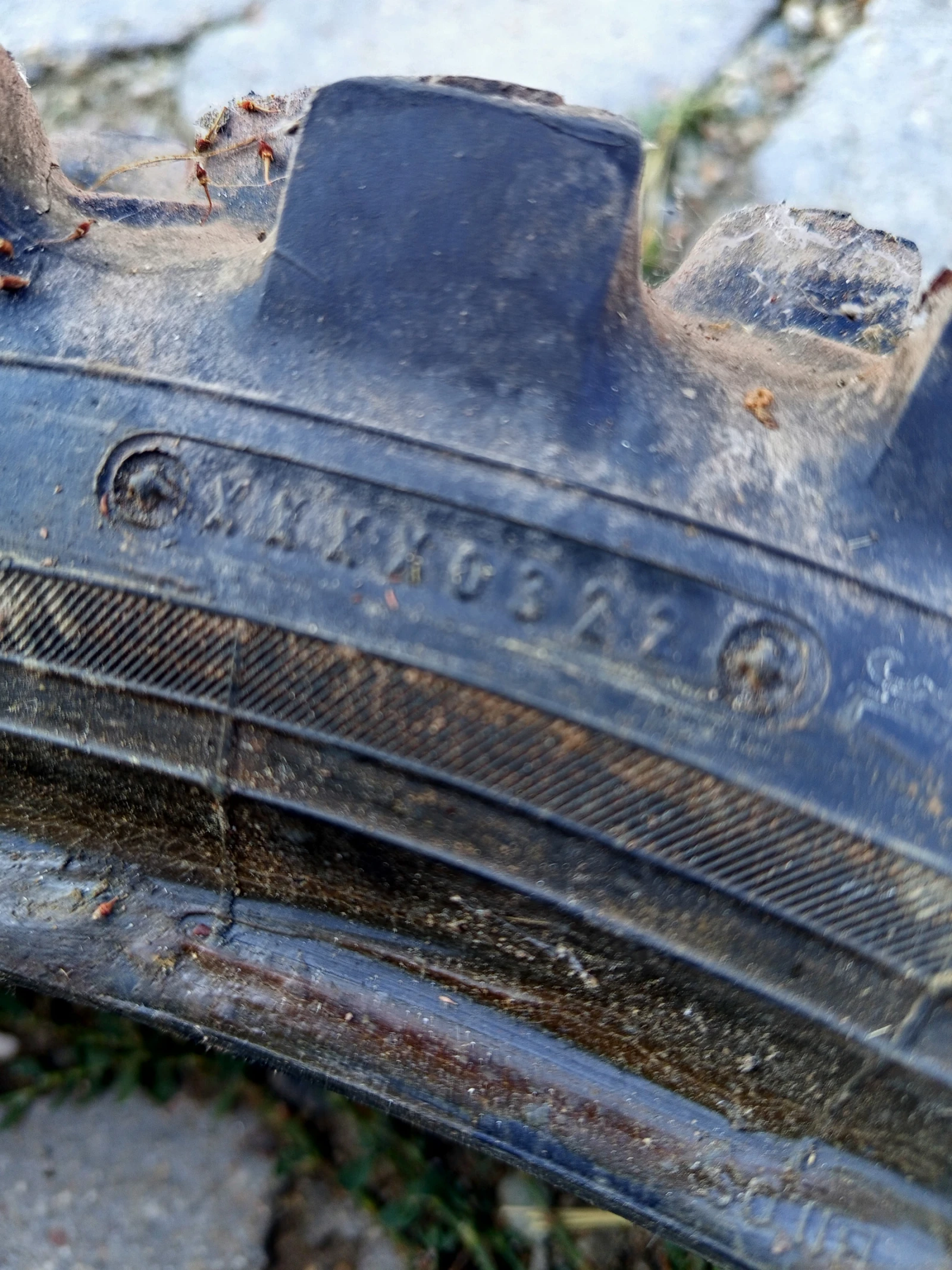 ���� 110/90 19 - | Mobile.bg � ����������� 2