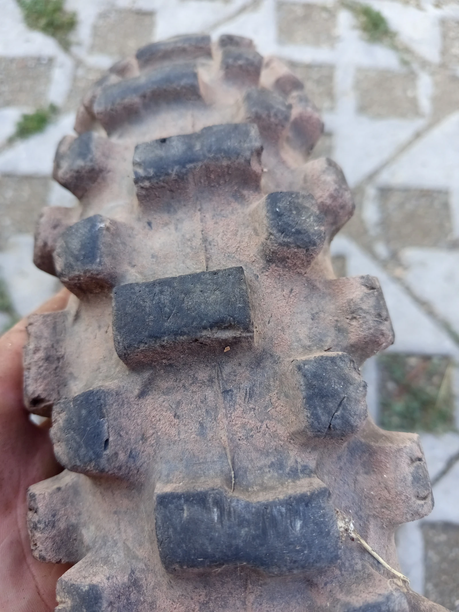 ���� 110/90 19 - | Mobile.bg � ����������� 3