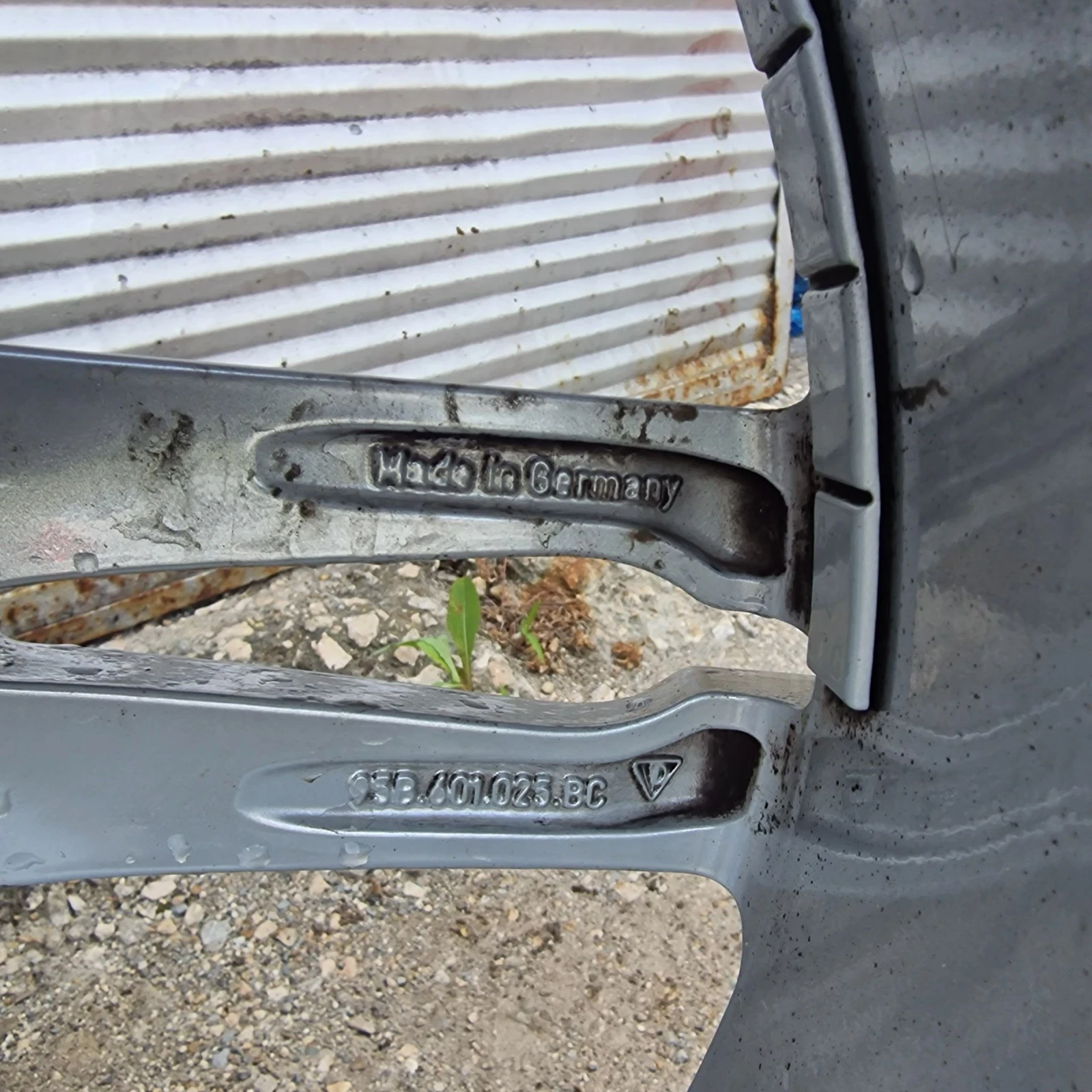   Porsche Macan | Mobile.bg   8