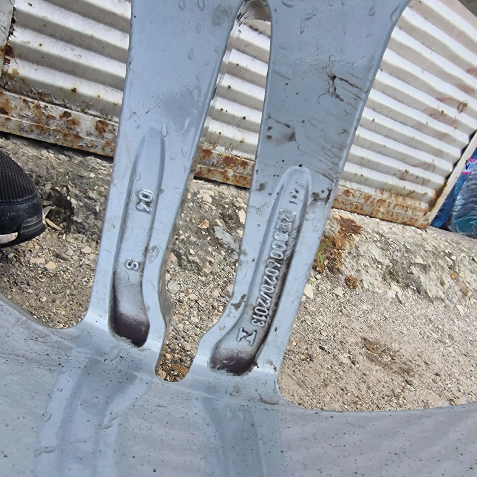   Porsche Macan | Mobile.bg   9