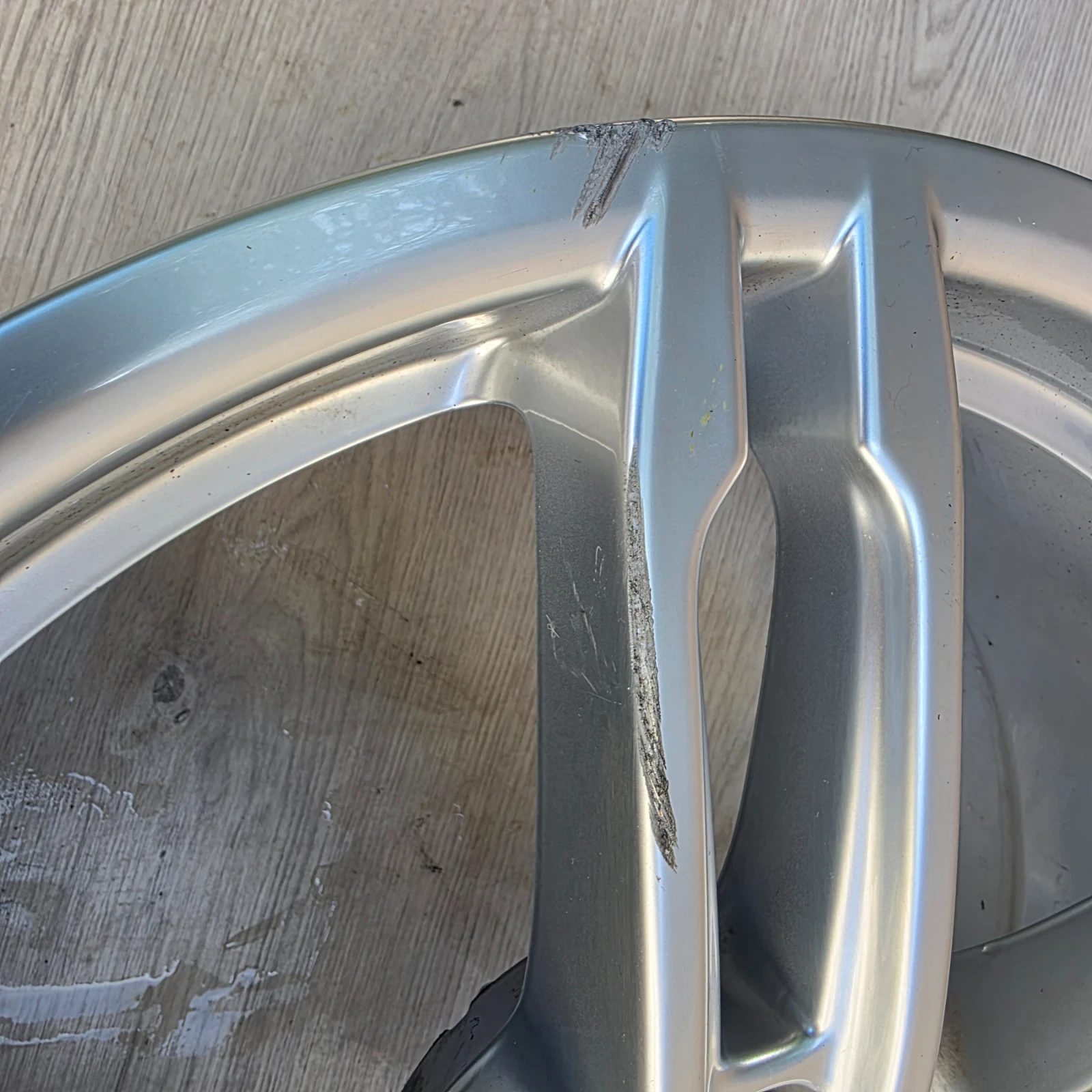 ������ �� Porsche Macan | Mobile.bg � ����������� 11