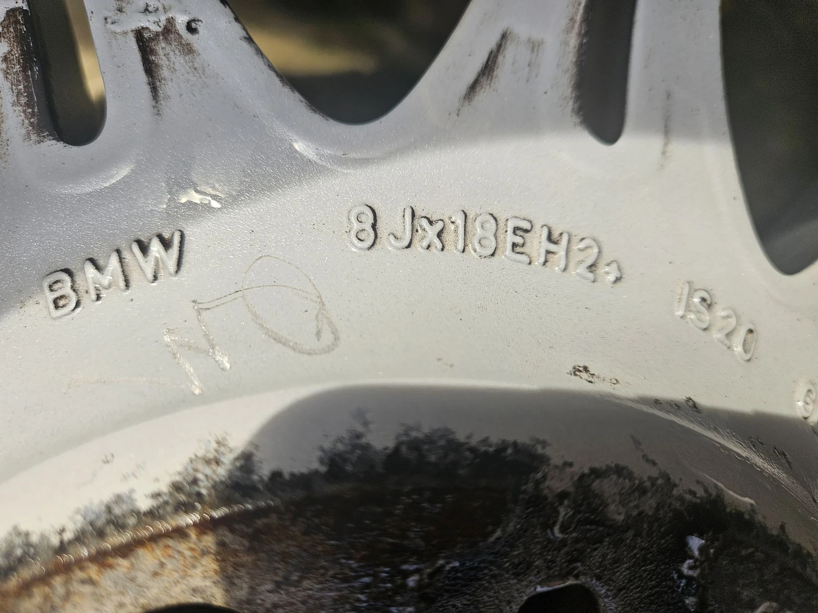   BMW 530 | Mobile.bg   2