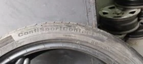  275/35R21 | Mobile.bg    5