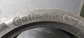  275/35R21 | Mobile.bg    4