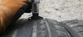  275/35R21 | Mobile.bg    3