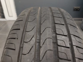 Гуми Летни 215/50R17, снимка 3 - Гуми и джанти - 46868696