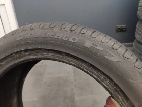 Гуми Летни 215/50R17, снимка 5 - Гуми и джанти - 46868696