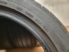 Гуми Летни 245/40R17, снимка 13 - Гуми и джанти - 49147406