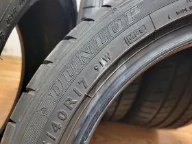 Гуми Летни 245/40R17, снимка 14 - Гуми и джанти - 49147406