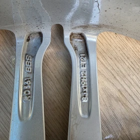 ������ �� Porsche Macan | Mobile.bg � ����� ������ 7