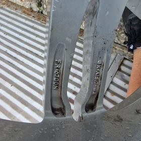   Porsche Macan | Mobile.bg    10