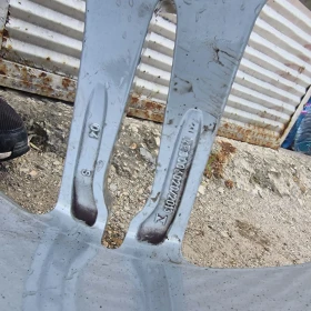   Porsche Macan | Mobile.bg    9