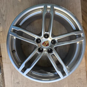 ������ �� Porsche Macan | Mobile.bg � ����� ������ 2
