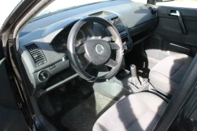 VW Polo НА ЧАСТИ, ИТАЛИЯ, НОВ ВНОС, снимка 6