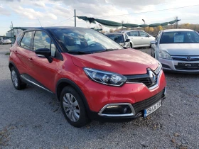 Renault Captur, снимка 3
