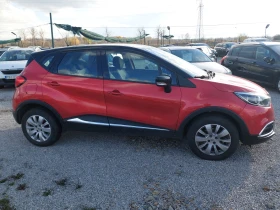 Renault Captur, снимка 4
