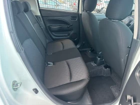 Mitsubishi Space star 1, 0i GPL, снимка 13