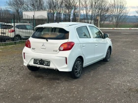 Mitsubishi Space star 1, 0i GPL, снимка 5
