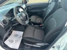 Mitsubishi Space star 1, 0i GPL, снимка 9