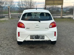 Mitsubishi Space star 1, 0i GPL, снимка 6